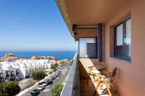 148 Paradise Sunny Home By Sunkeyrents